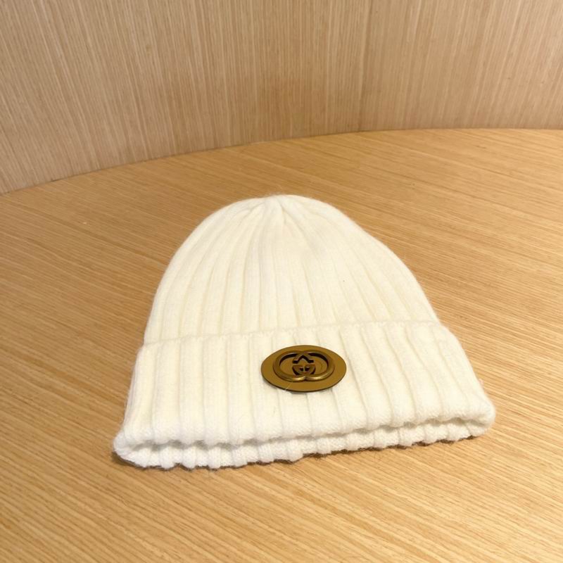 Gucci hat (57)