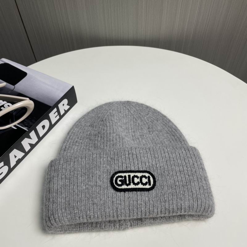 Gucci hat (57)
