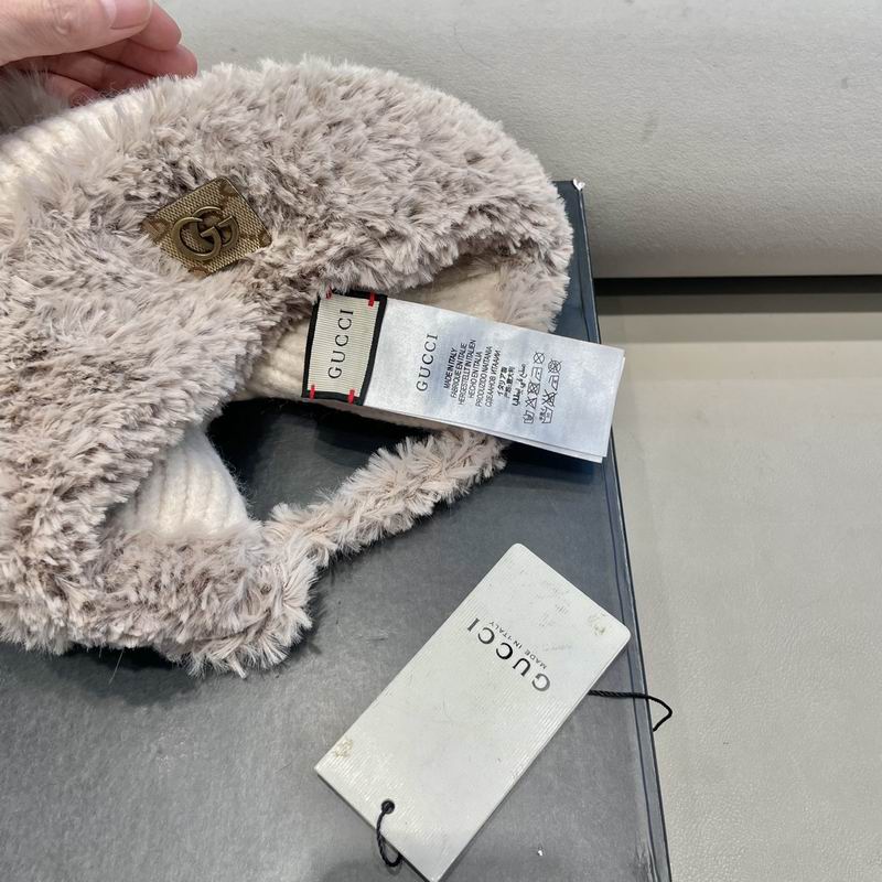 Gucci hat (58)