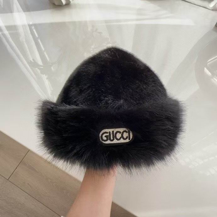 Gucci hat (6)