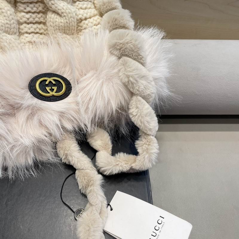 Gucci hat (6)