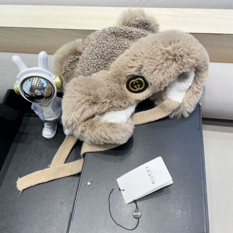 Gucci hat (6)
