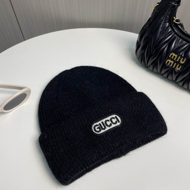 Gucci hat (6)