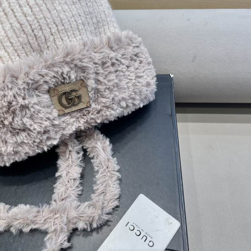 Gucci hat (63)