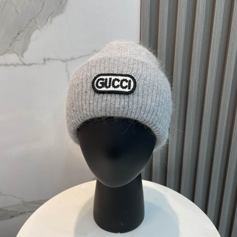 Gucci hat (63)