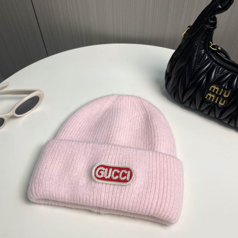Gucci hat (65)