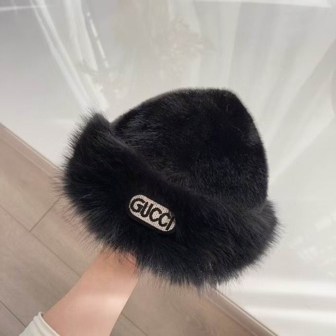 Gucci hat (7)
