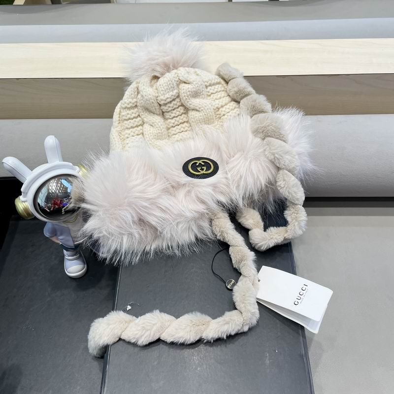 Gucci hat (7)