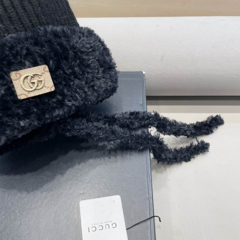 Gucci hat (72)