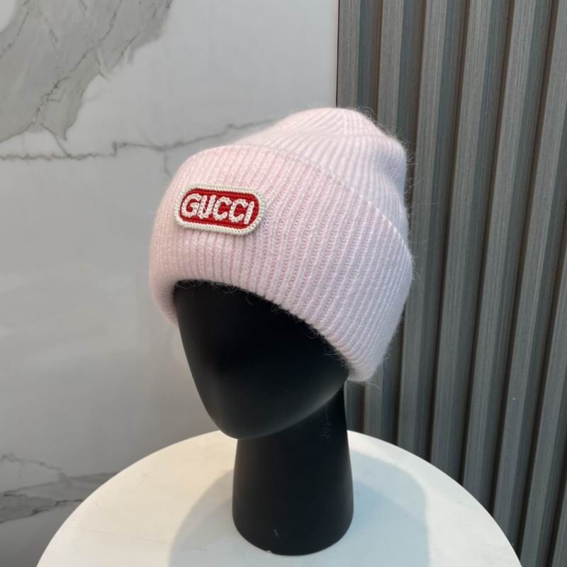 Gucci hat (72)