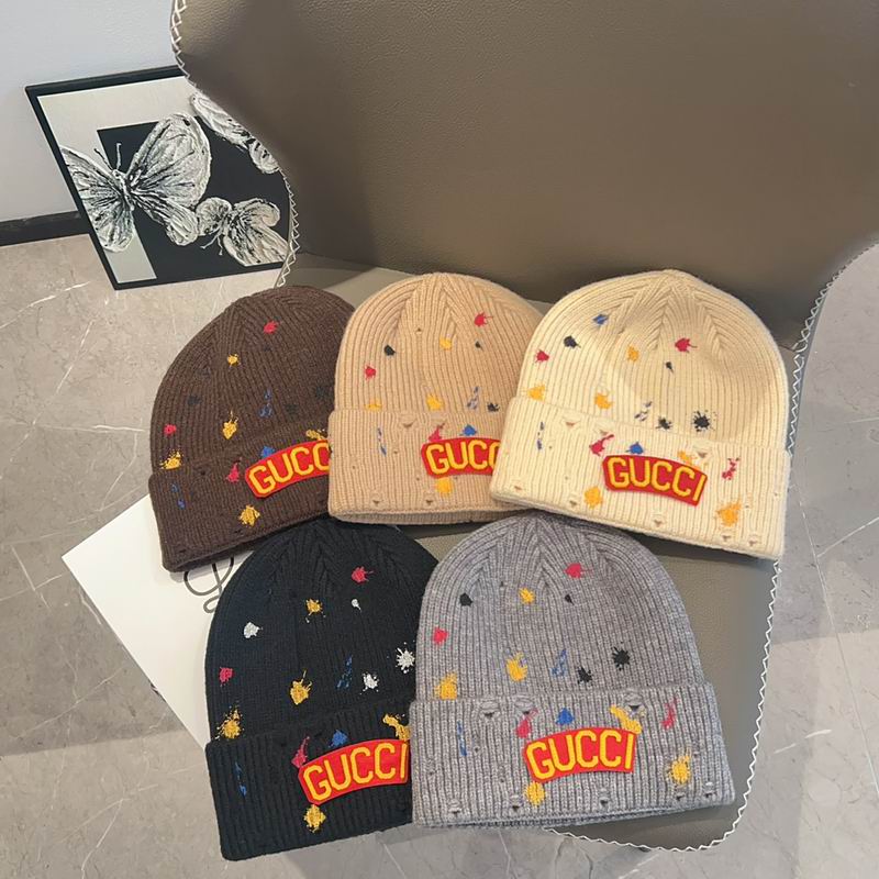 Gucci hat (73)