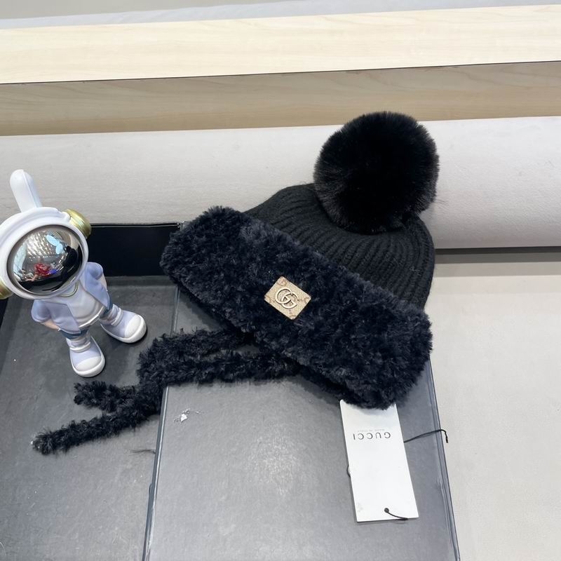 Gucci hat (74)