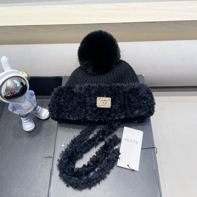 Gucci hat (75)