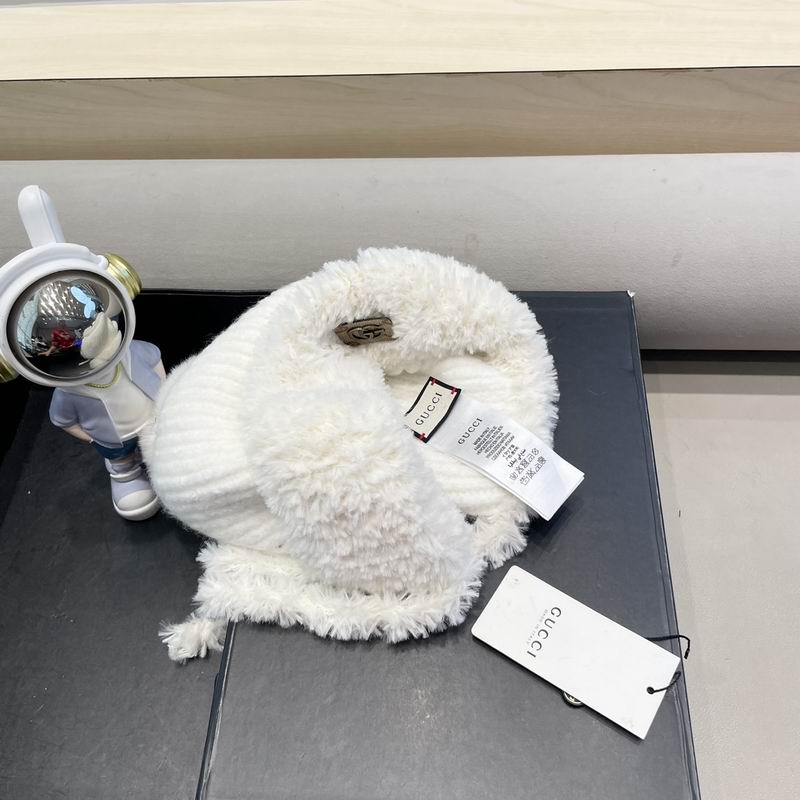 Gucci hat (76)