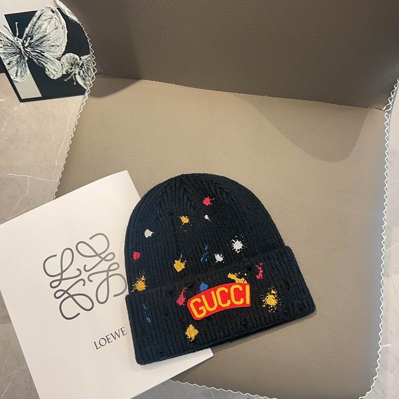 Gucci hat (76)