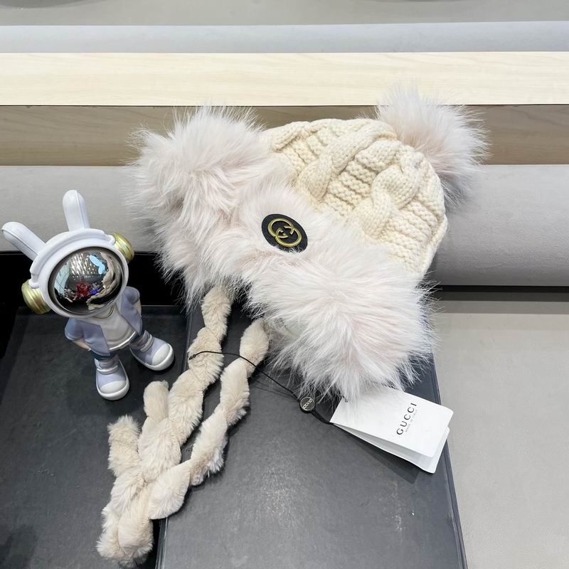 Gucci hat (8)