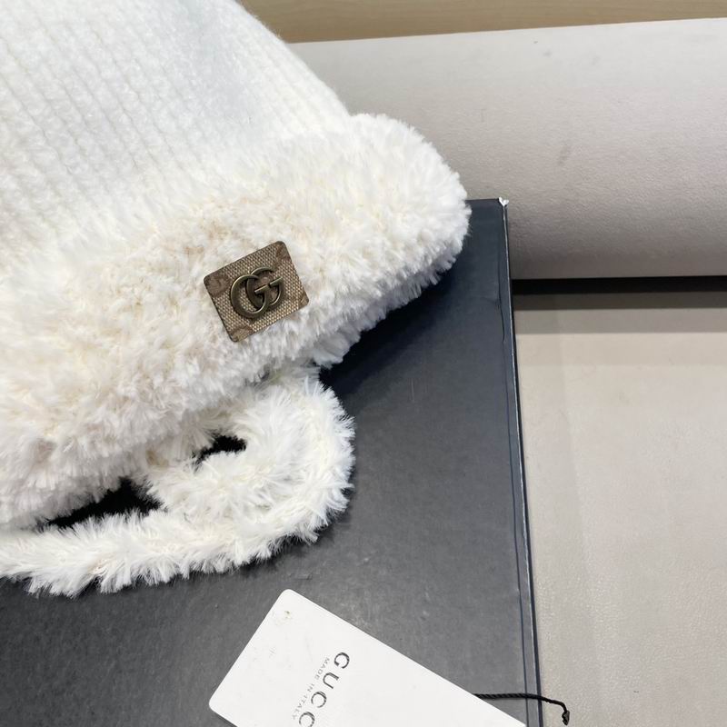 Gucci hat (81)