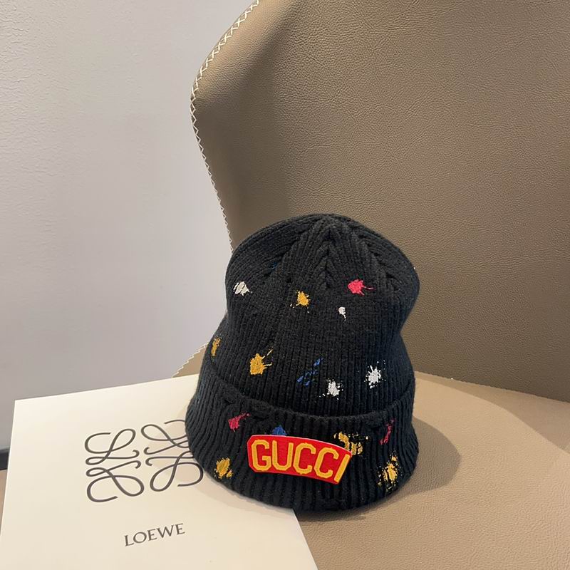 Gucci hat (81)