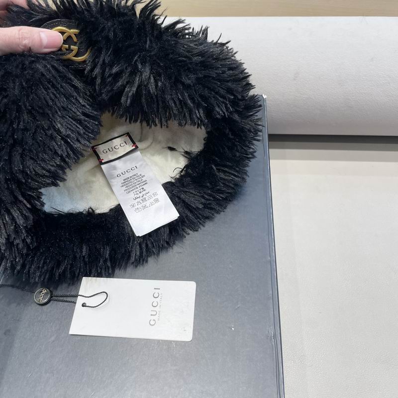 Gucci hat (85)