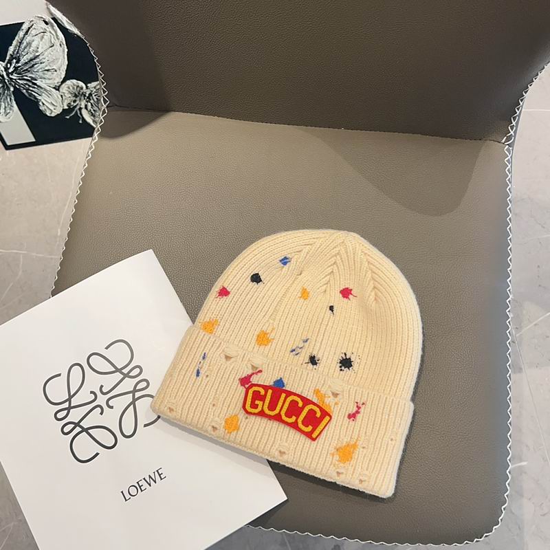 Gucci hat (85)