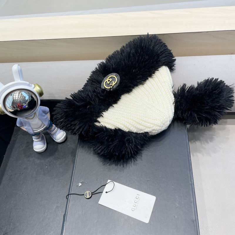 Gucci hat (86)