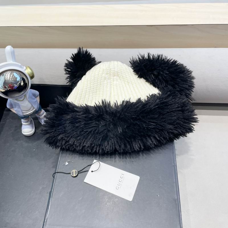 Gucci hat (87)