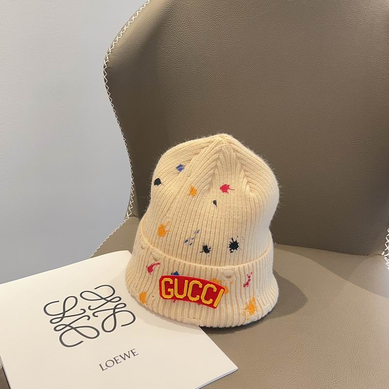 Gucci hat (89)