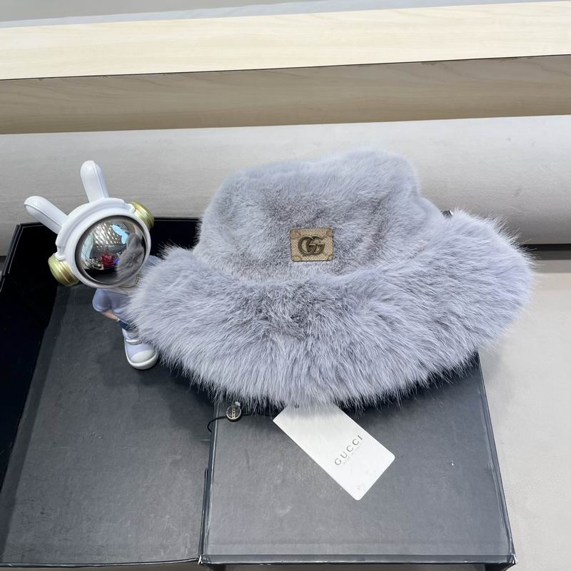 Gucci hat (9)