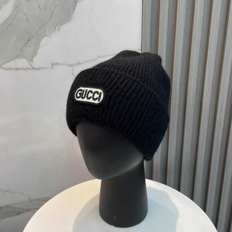 Gucci hat (9)