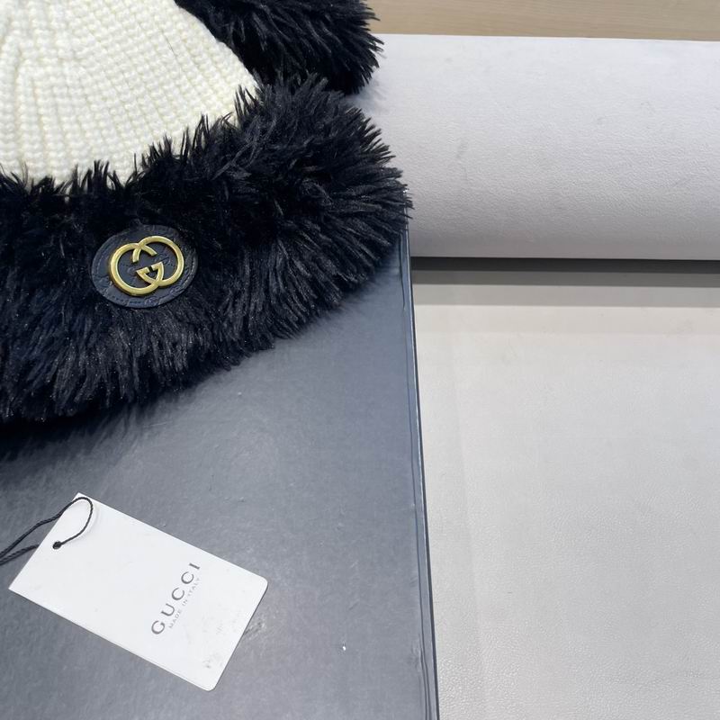 Gucci hat (90)