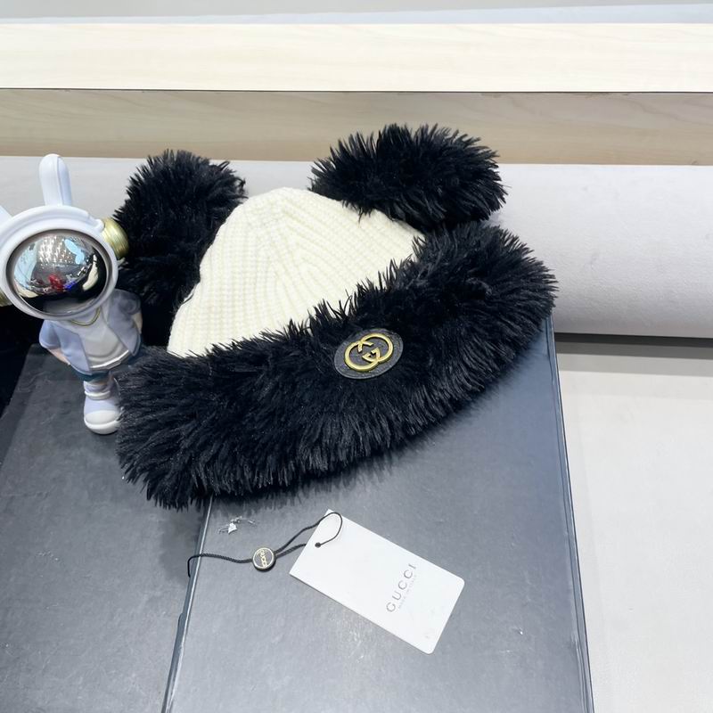 Gucci hat (91)
