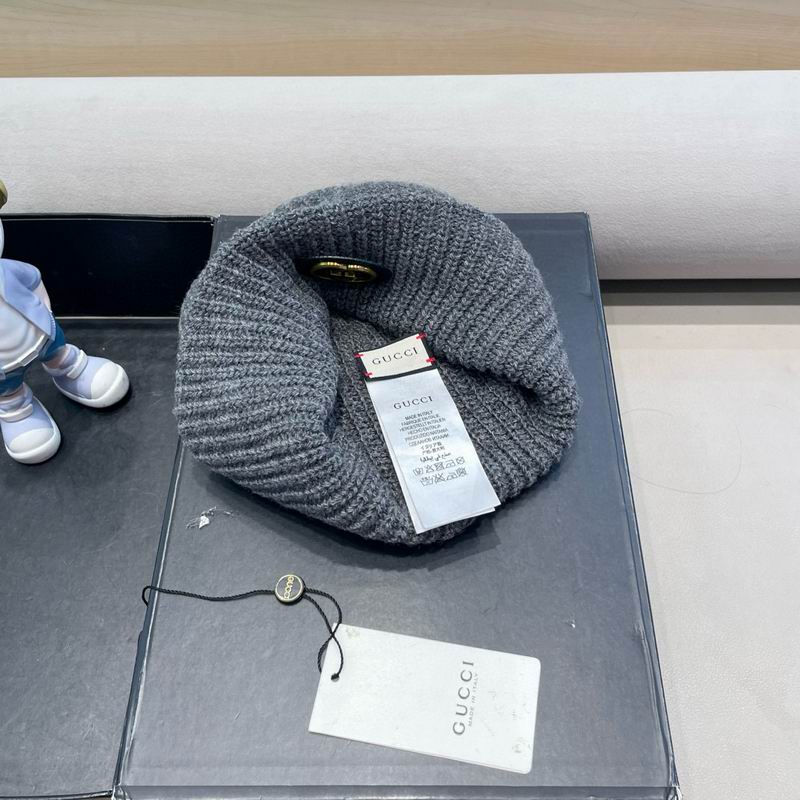 Gucci hat (91)
