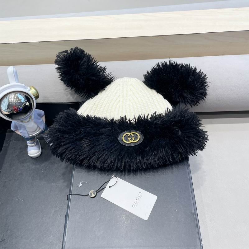 Gucci hat (93)