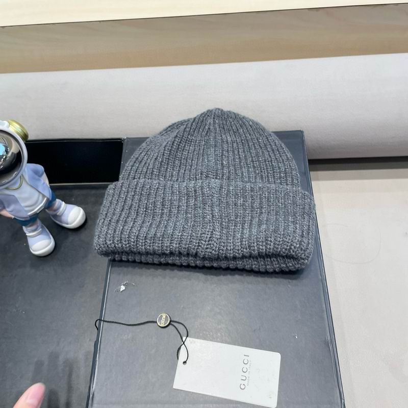 Gucci hat (93)