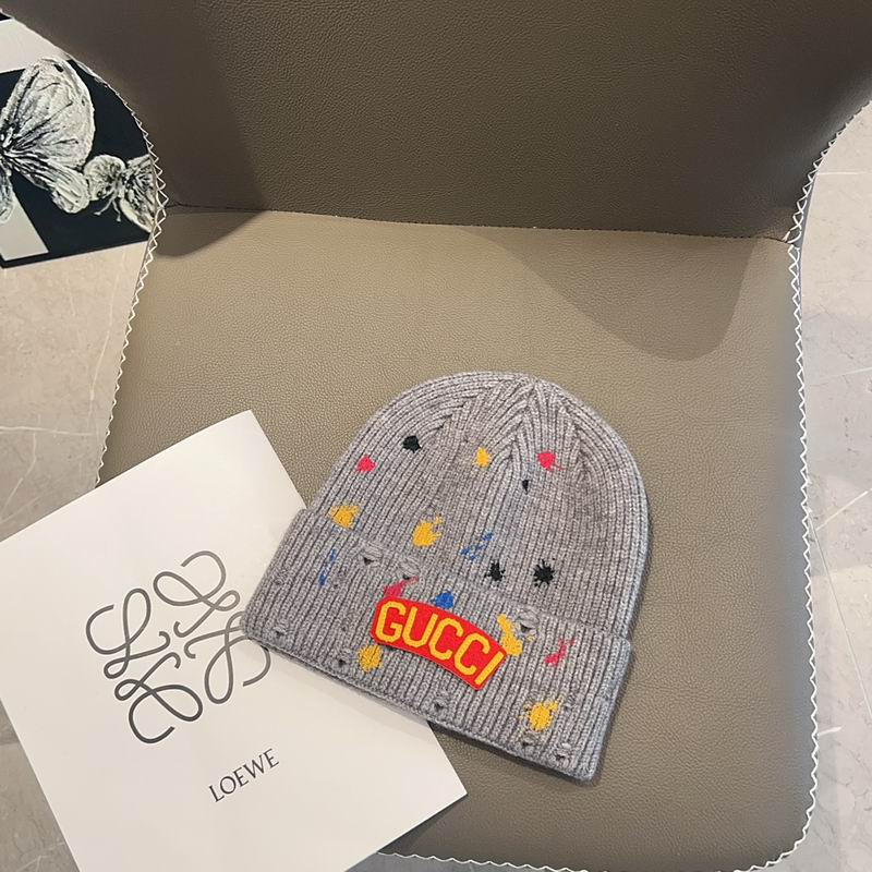 Gucci hat (95)