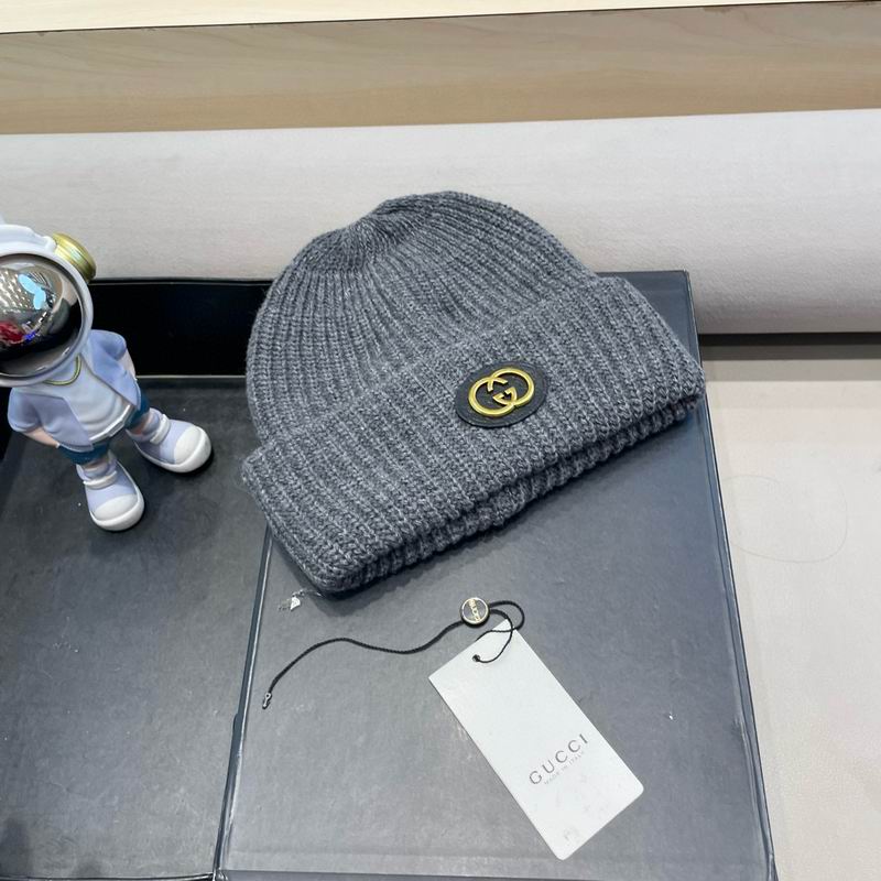 Gucci hat (97)