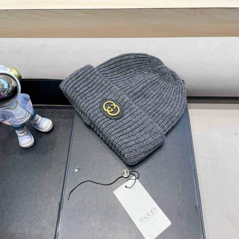 Gucci hat (98)