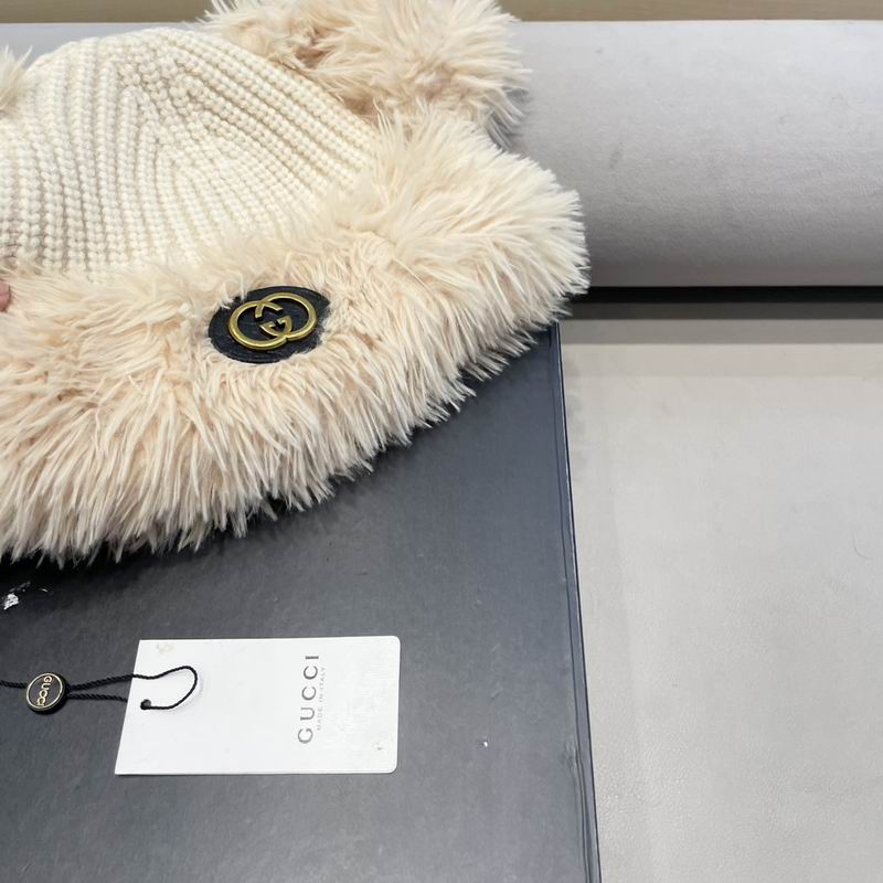 Gucci hat (99)