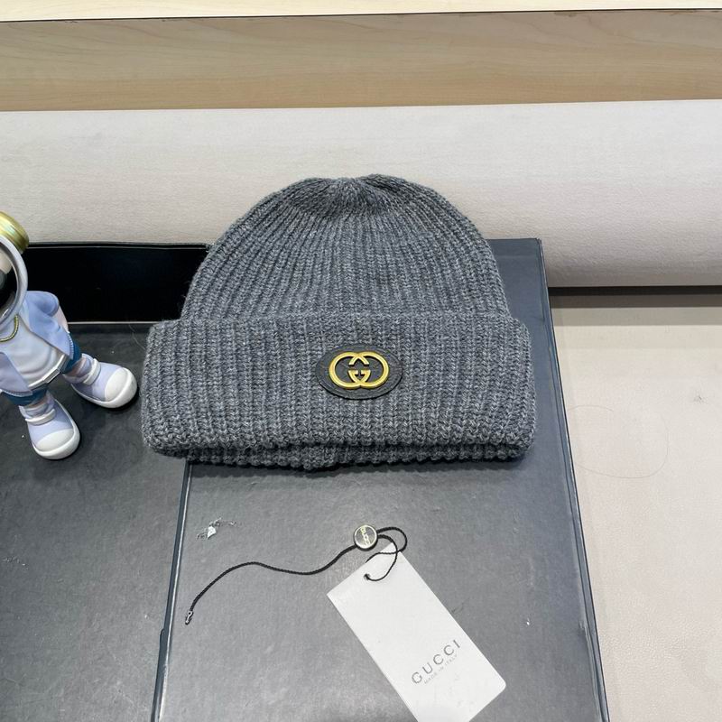 Gucci hat (99)