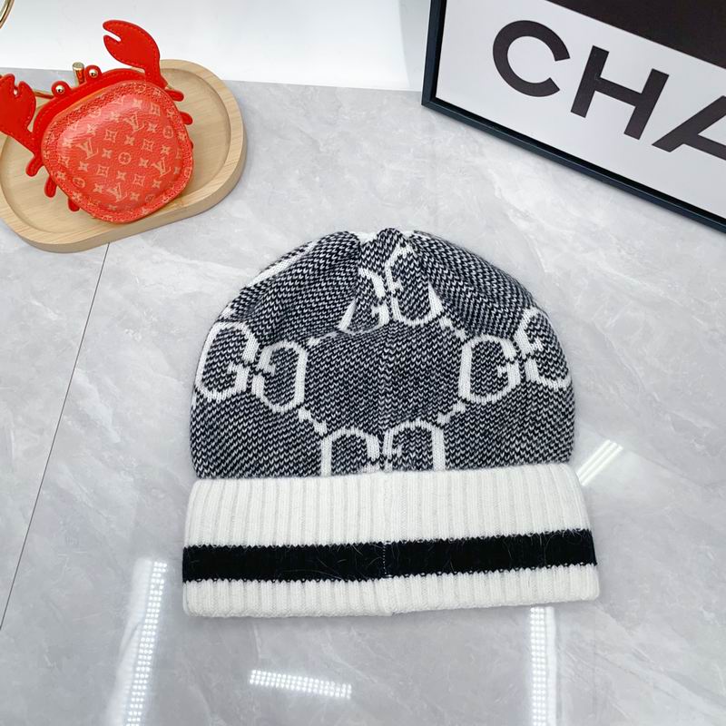 Gucci hat dx (11)