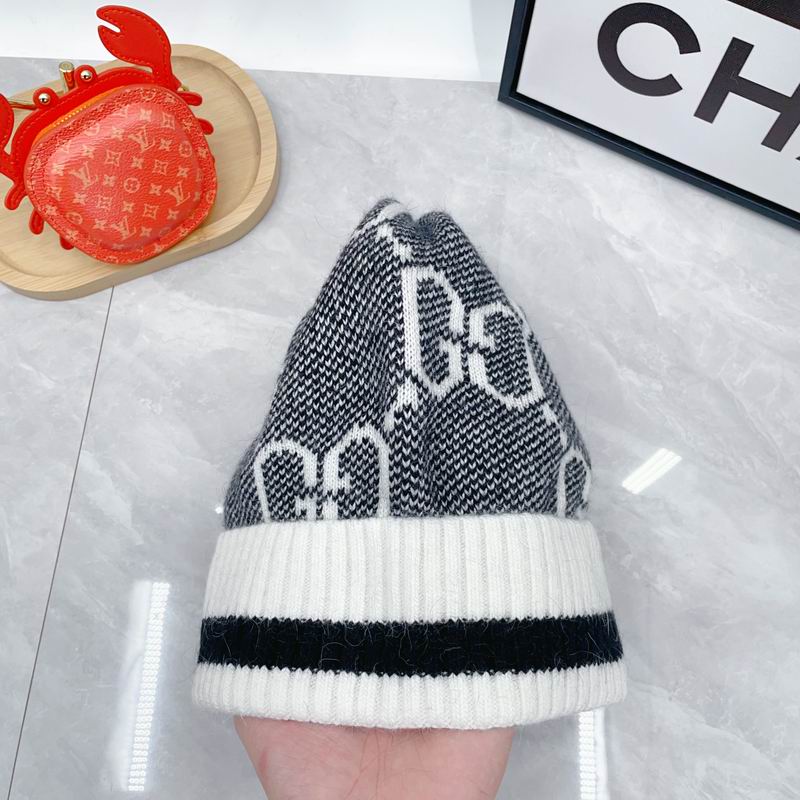 Gucci hat dx (12)