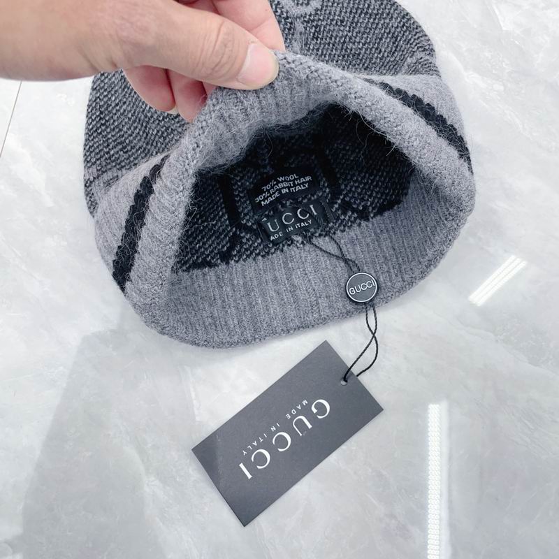 Gucci hat dx (20)