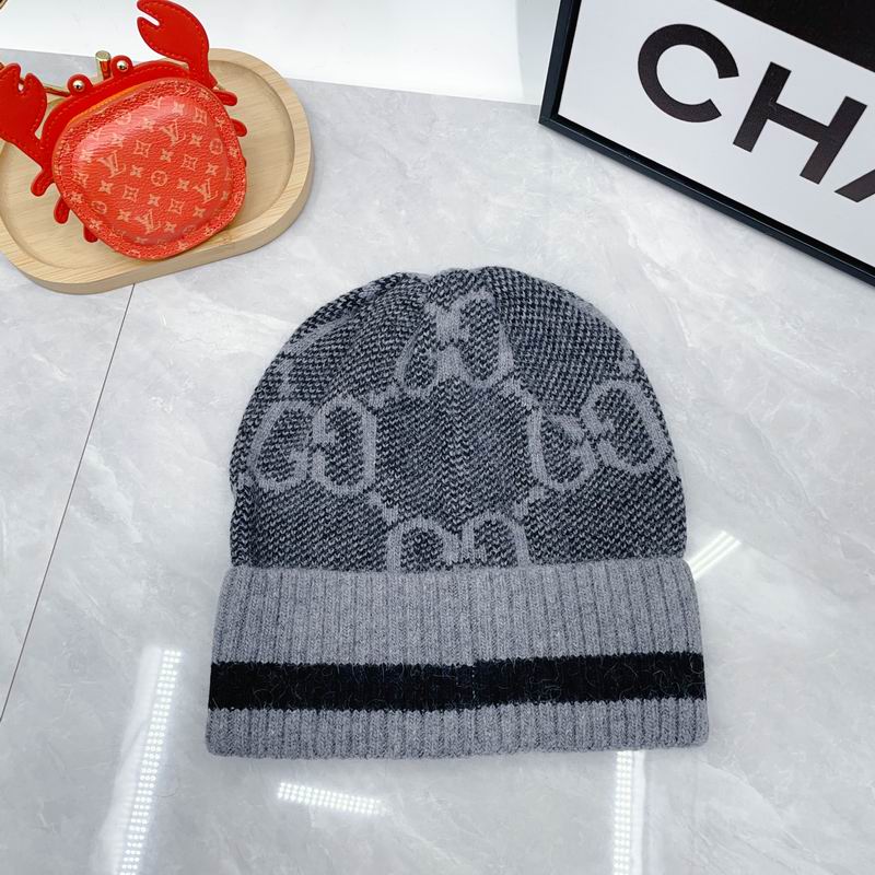 Gucci hat dx (21)