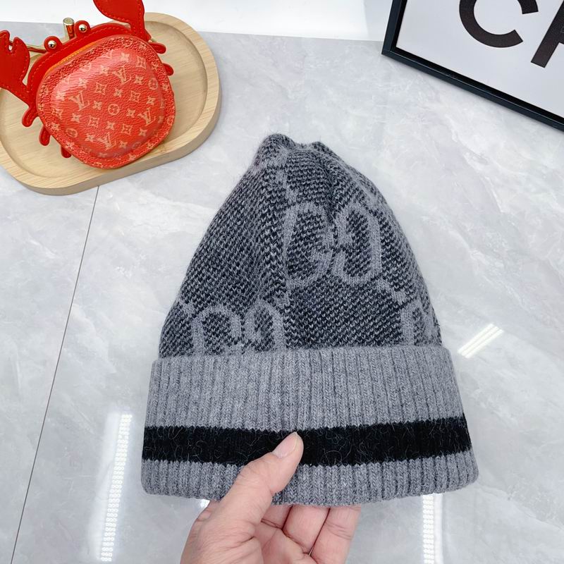 Gucci hat dx (22)