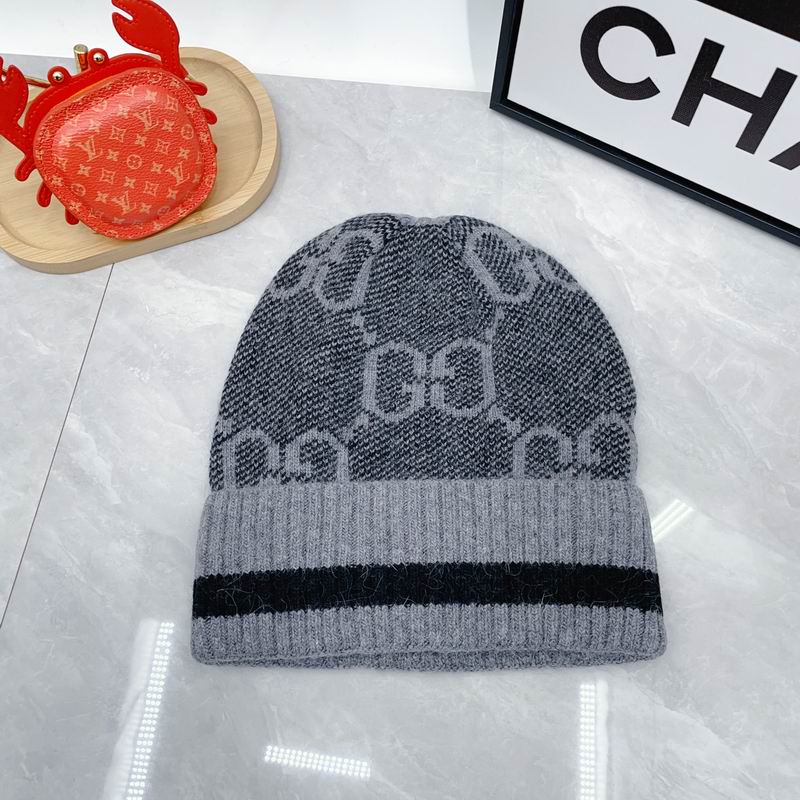 Gucci hat dx (24)