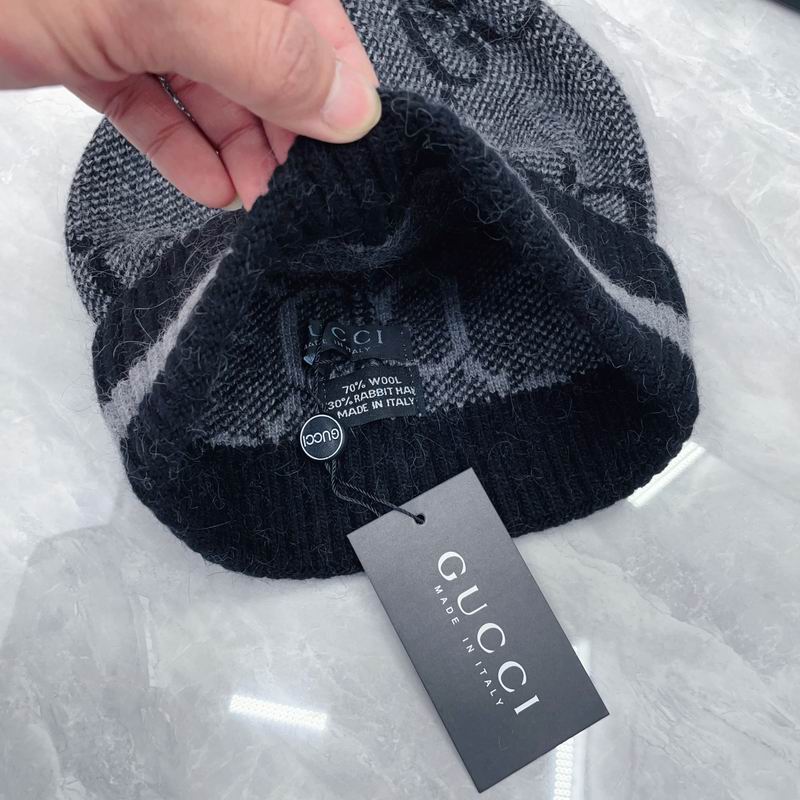 Gucci hat dx (29)