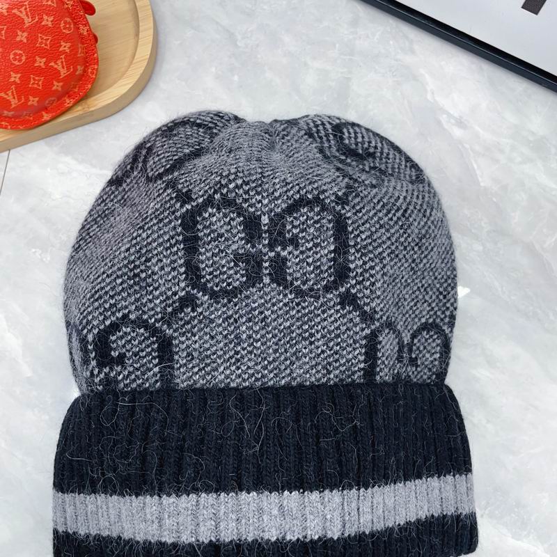 Gucci hat dx (30)