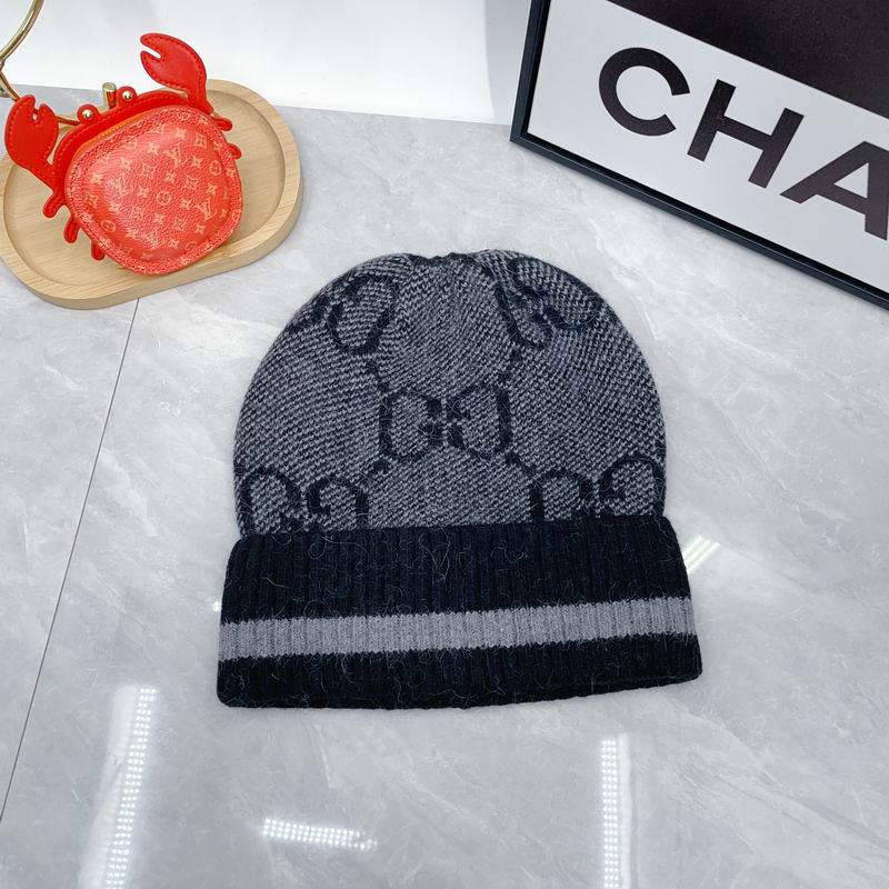 Gucci hat dx (31)