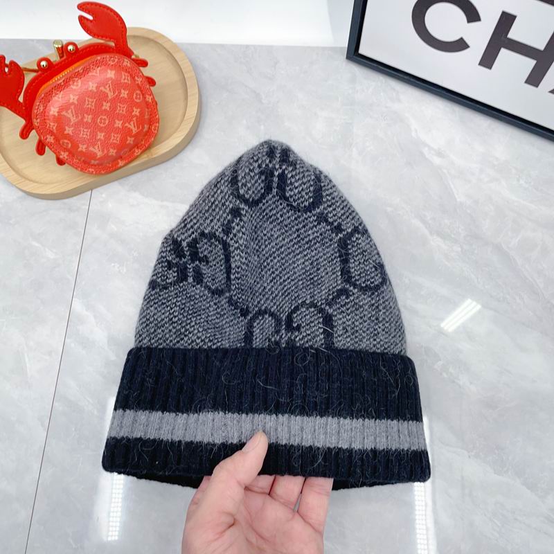 Gucci hat dx (32)