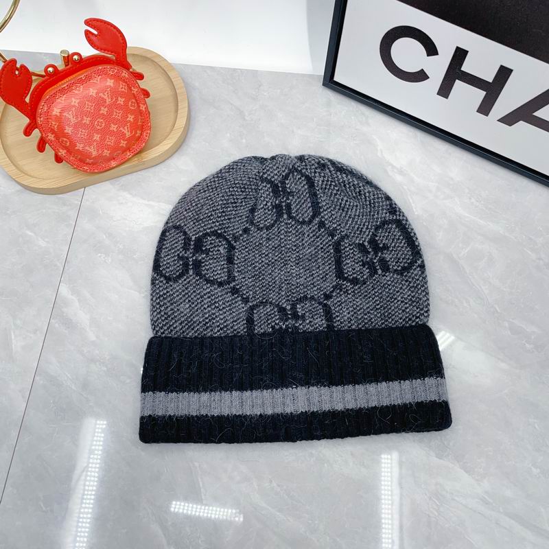 Gucci hat dx (33)